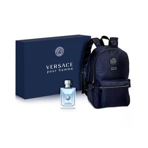 Men's 2-Pc. Versace Pour Homme Gift Set